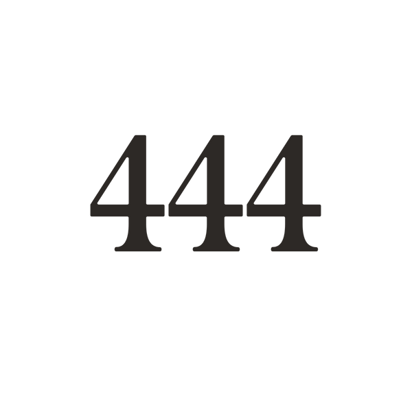 444 Activewear