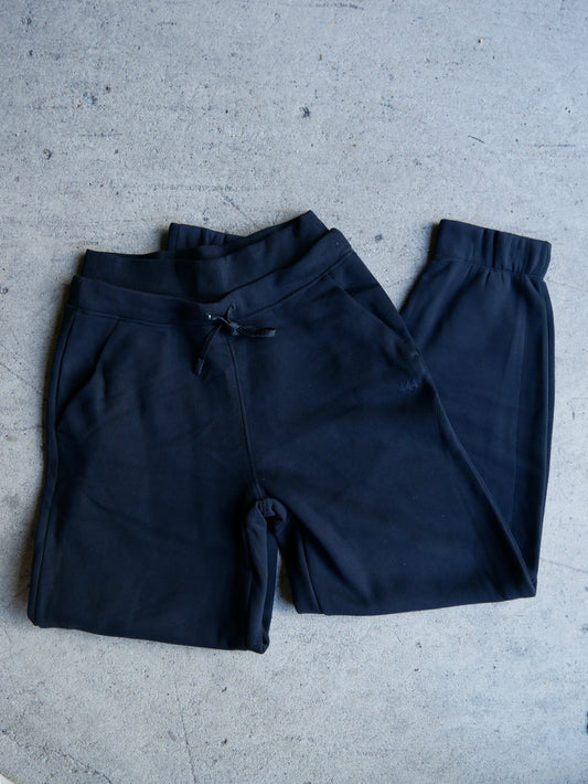 Winter Base Joggers