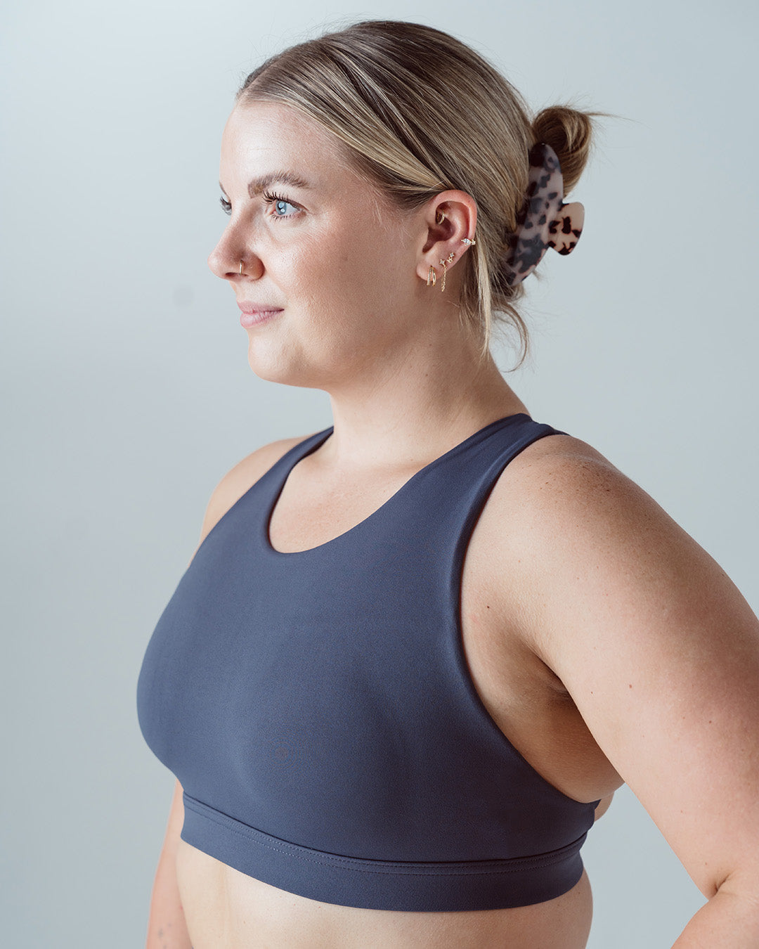 Base Bra