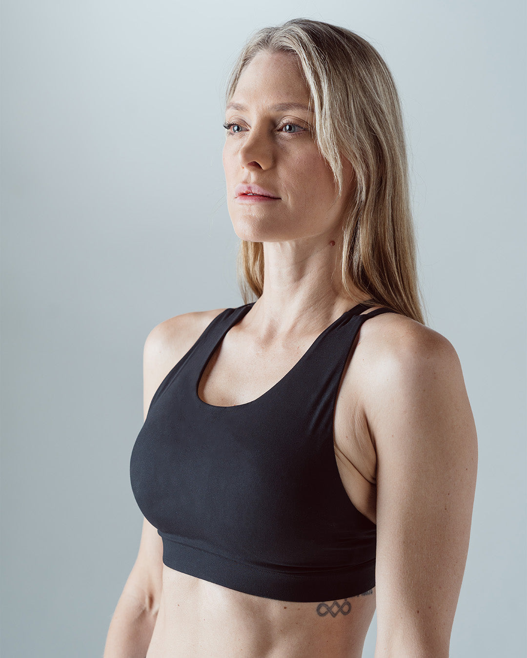 Base Bra