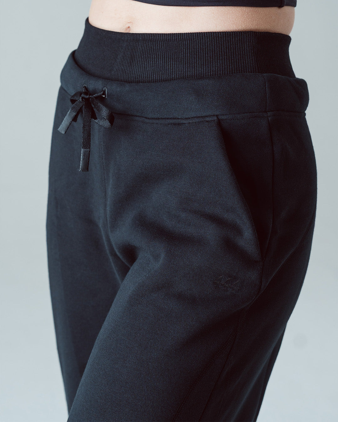 Base Joggers