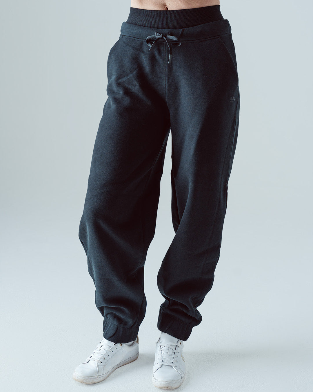 Base Joggers