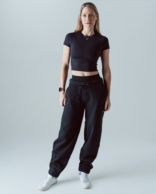 Base Joggers