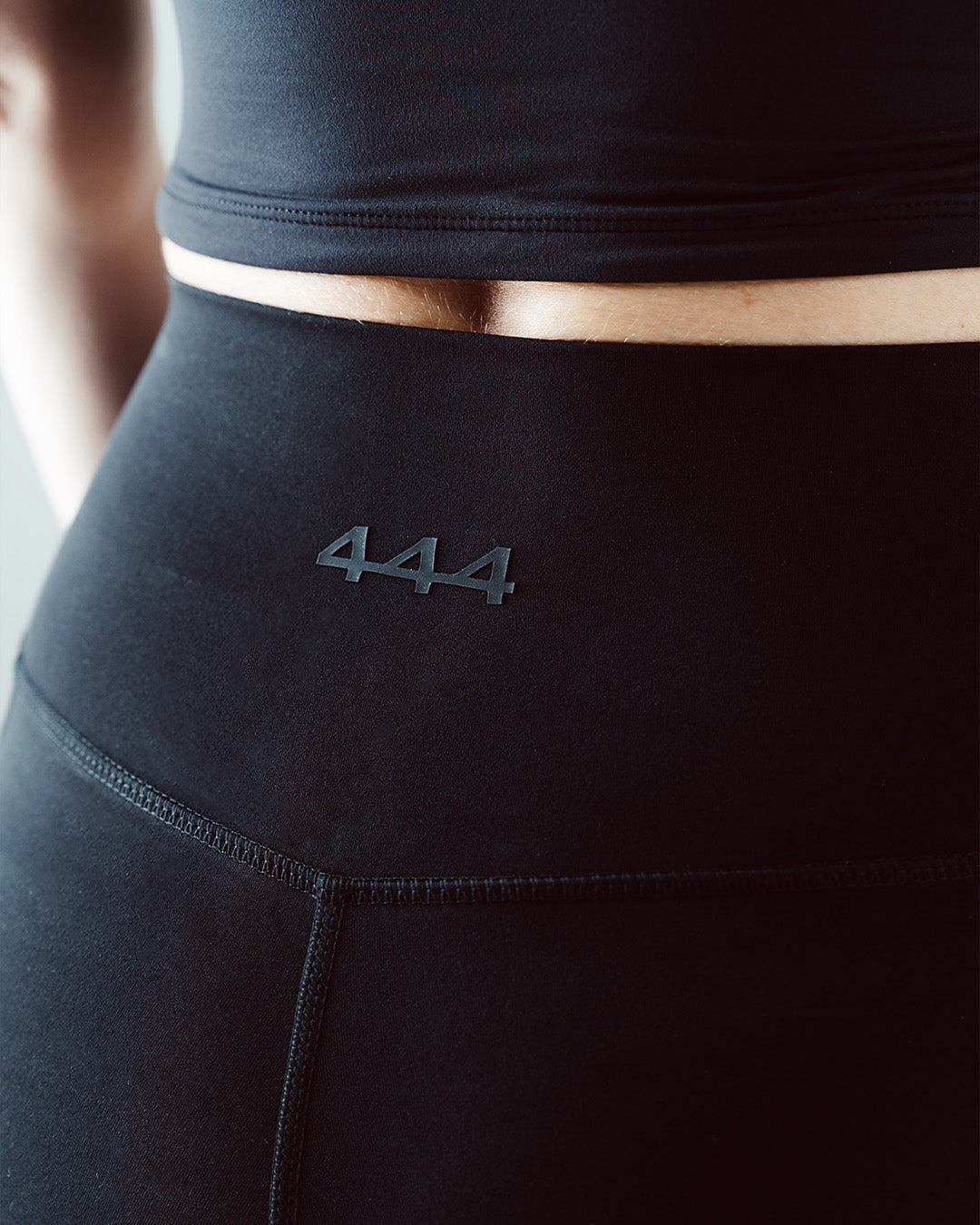 Base Pocket Shorts